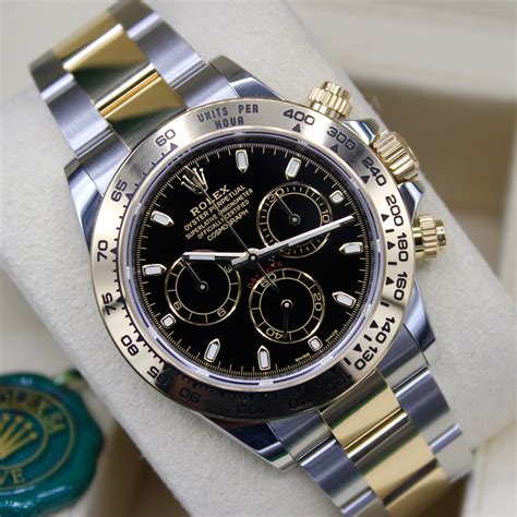 rolex daytona neupreis.